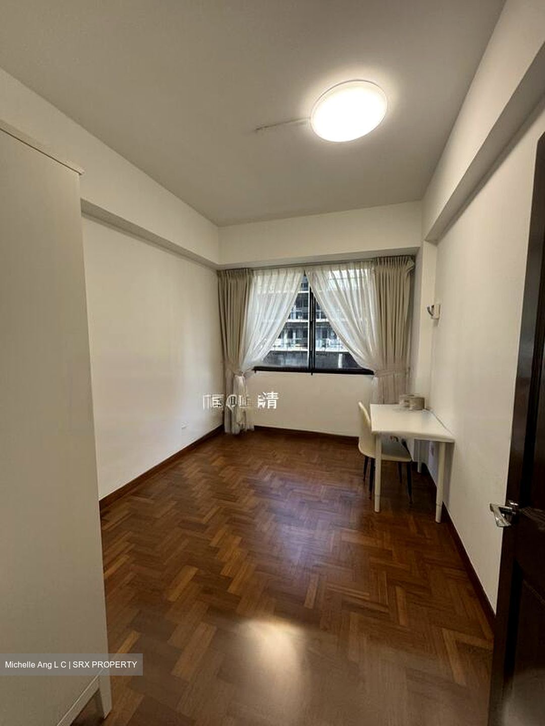 Avon Park (D13), Condominium #557313381
